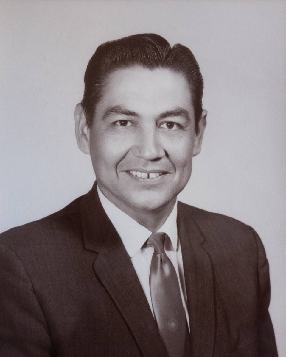 Office of the Texas Secretary of State tweet media