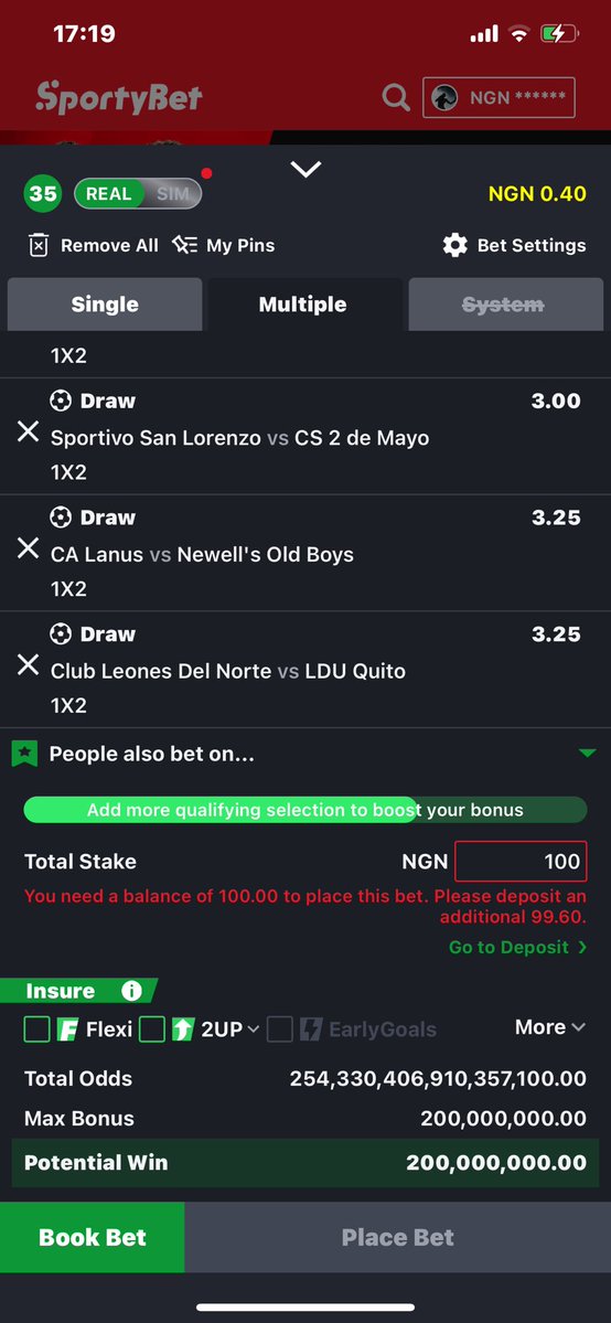 Mr Harley tweet media