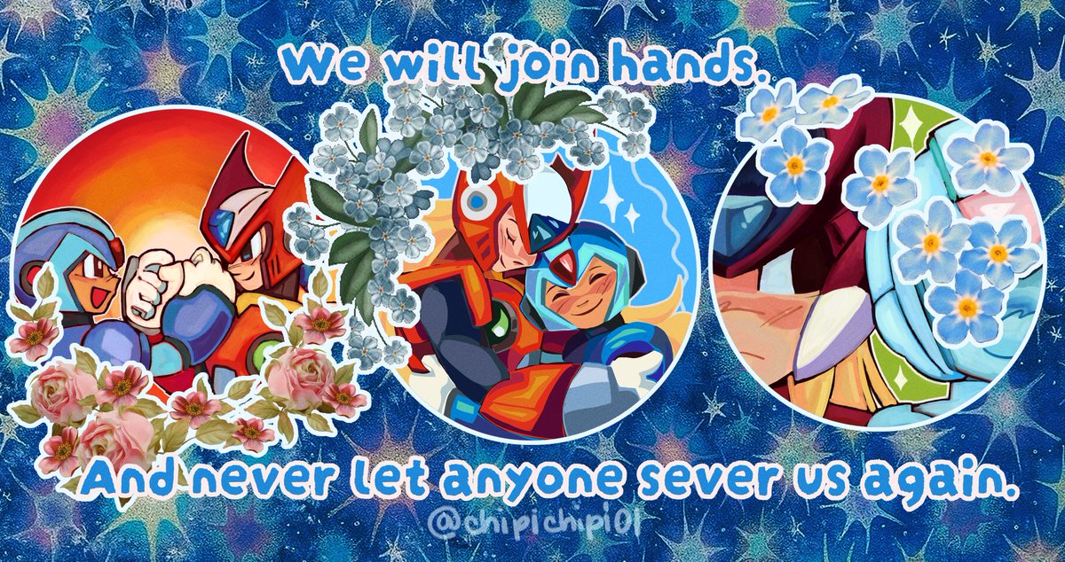 johtohead 🌻ACGstore+comms tweet media