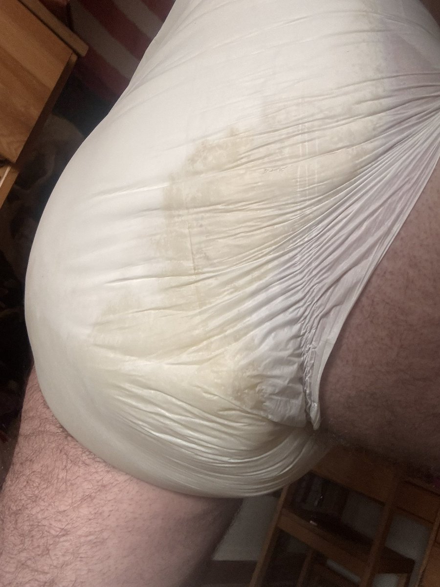 lilcrust tweet media