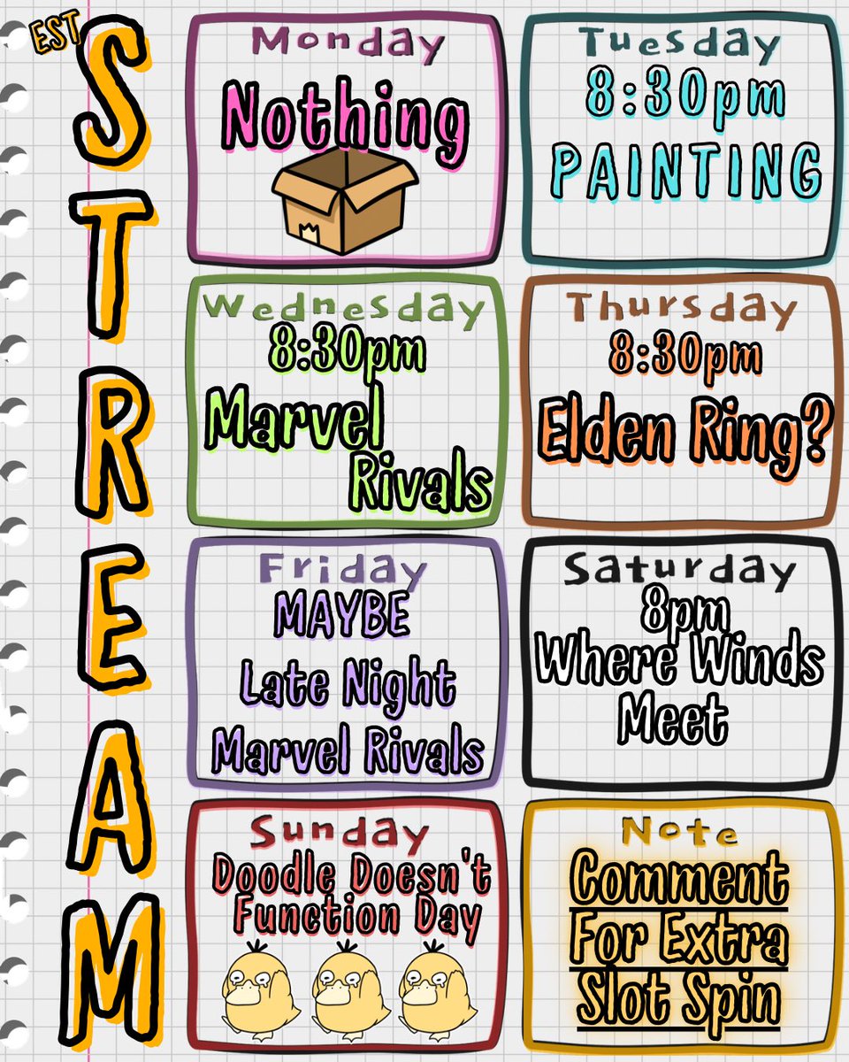 DoodlingMonkey (Doodle) tweet media