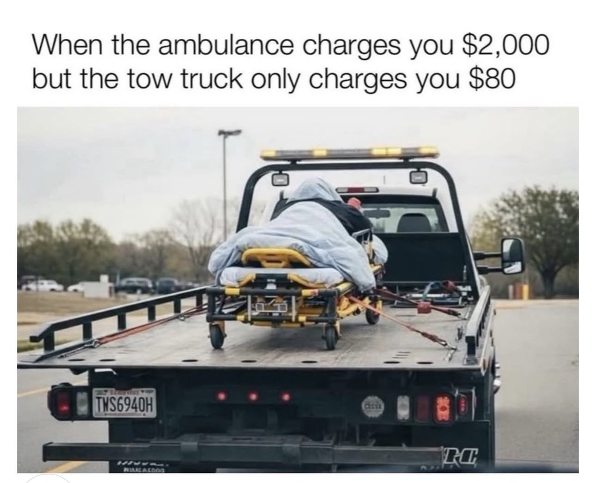 Coach Morgan Randall 🧢 tweet media