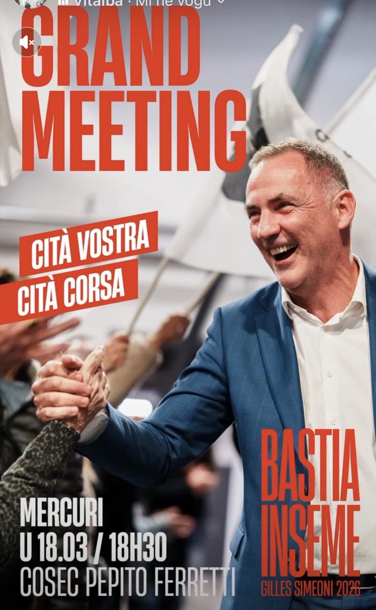 Alain Del Moro tweet media