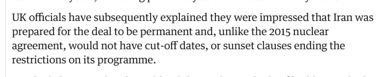 Robert Wright tweet media