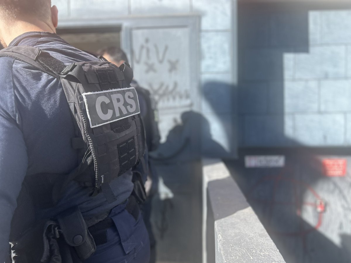 Préfet de l'Orne 🇫🇷 tweet media