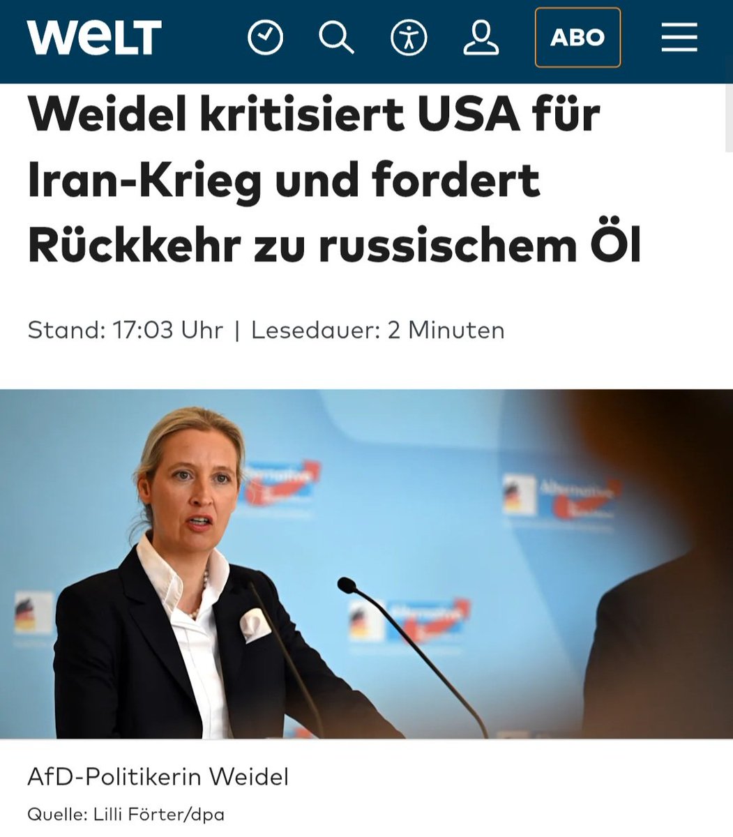 Neverforgetniki tweet media