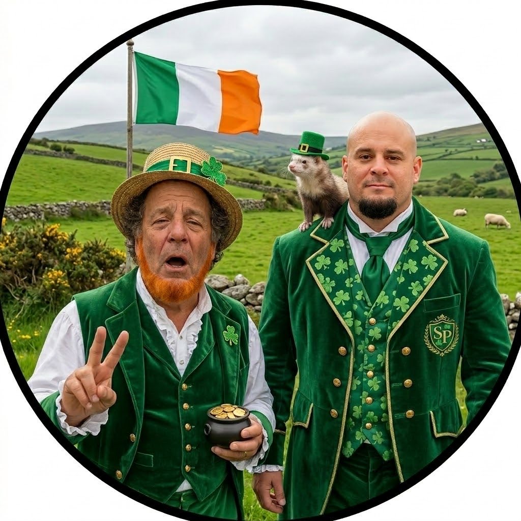 Farmer Fran tweet media