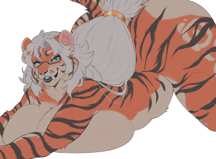 แ
แ
แ
โแ
๐ผ๐. ๐ด๐๐๐ tweet media