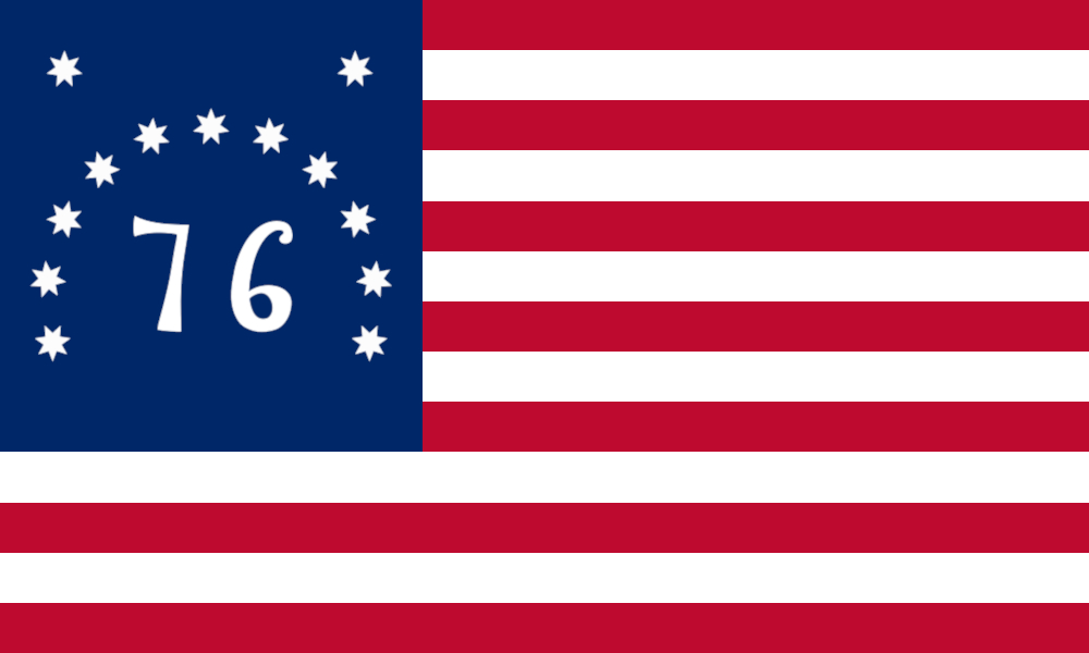 Professor Wall tweet media