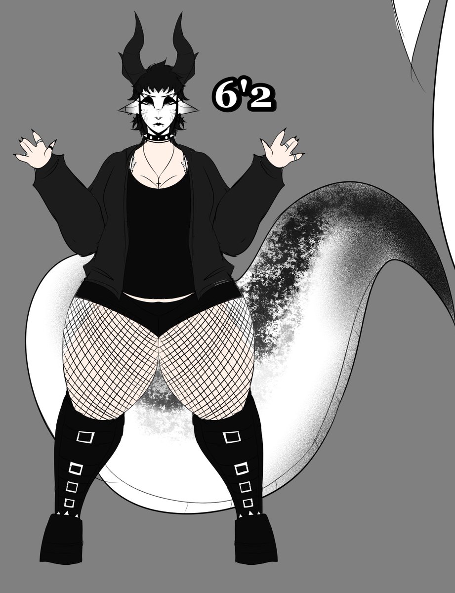 freaky alien twink 🇧🇷 (on butterfly) tweet media