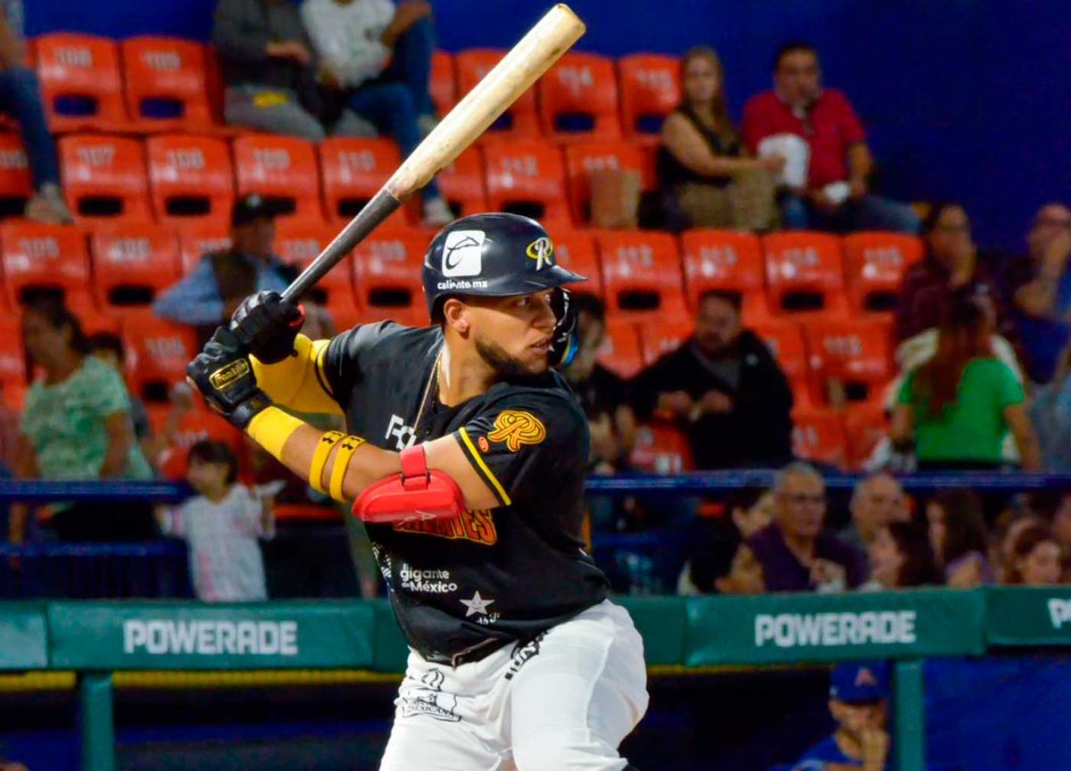 Tigres blindan su infield con Andretty Cordero olympusdigital.com.do/deportes/tigre…