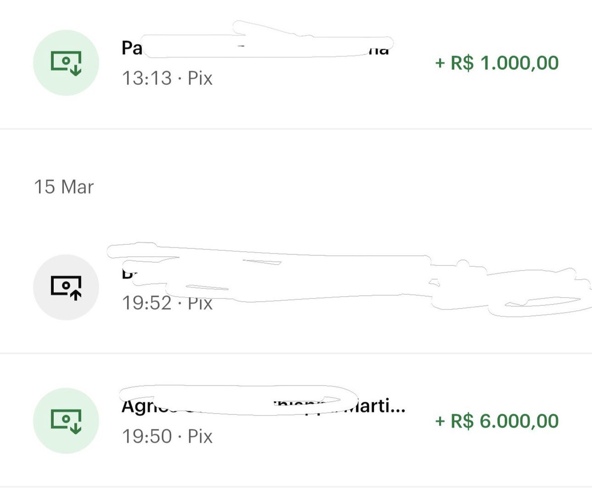 barbosa7 🇷🇺 tweet media