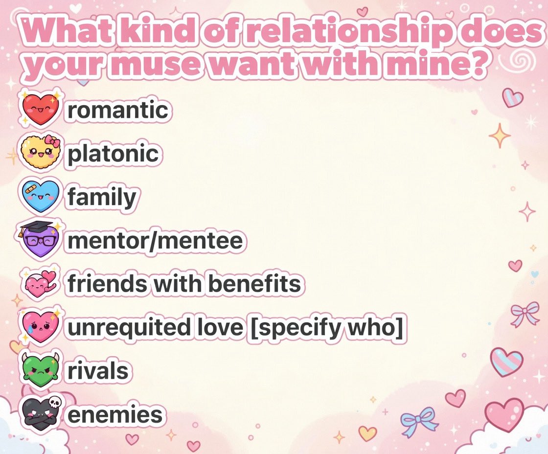 FleshlightDolls🩷💛💙💜❤️ tweet media