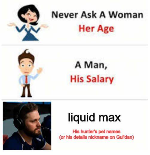 PhantomLex tweet media