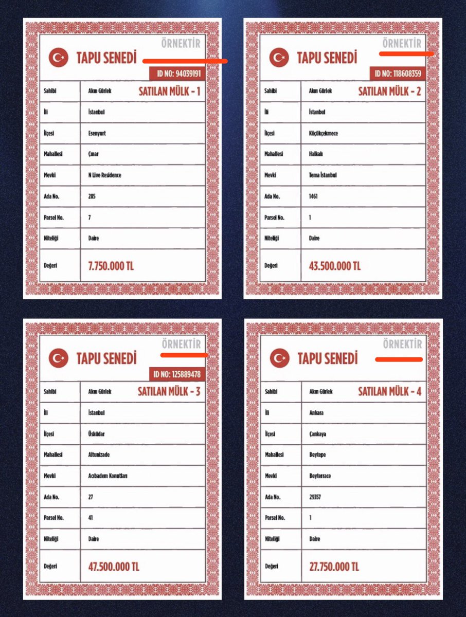 ENGİN KÖSEN tweet media