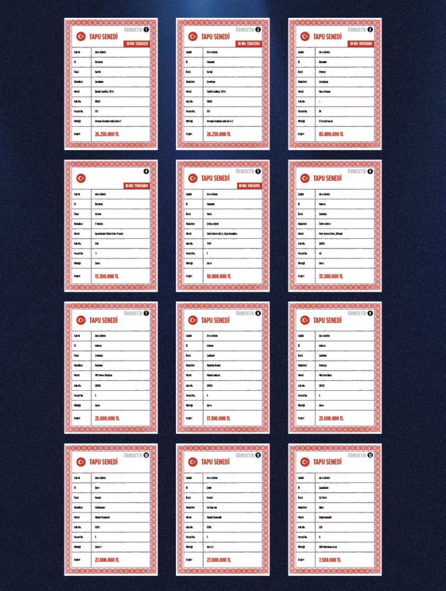 ENGİN KÖSEN tweet media