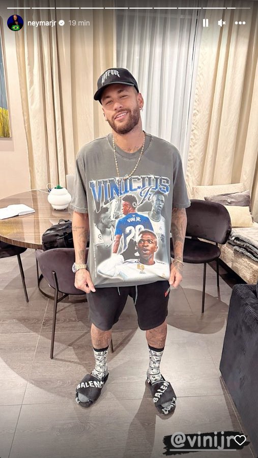 ᴍᴀɴᴜ. tweet media