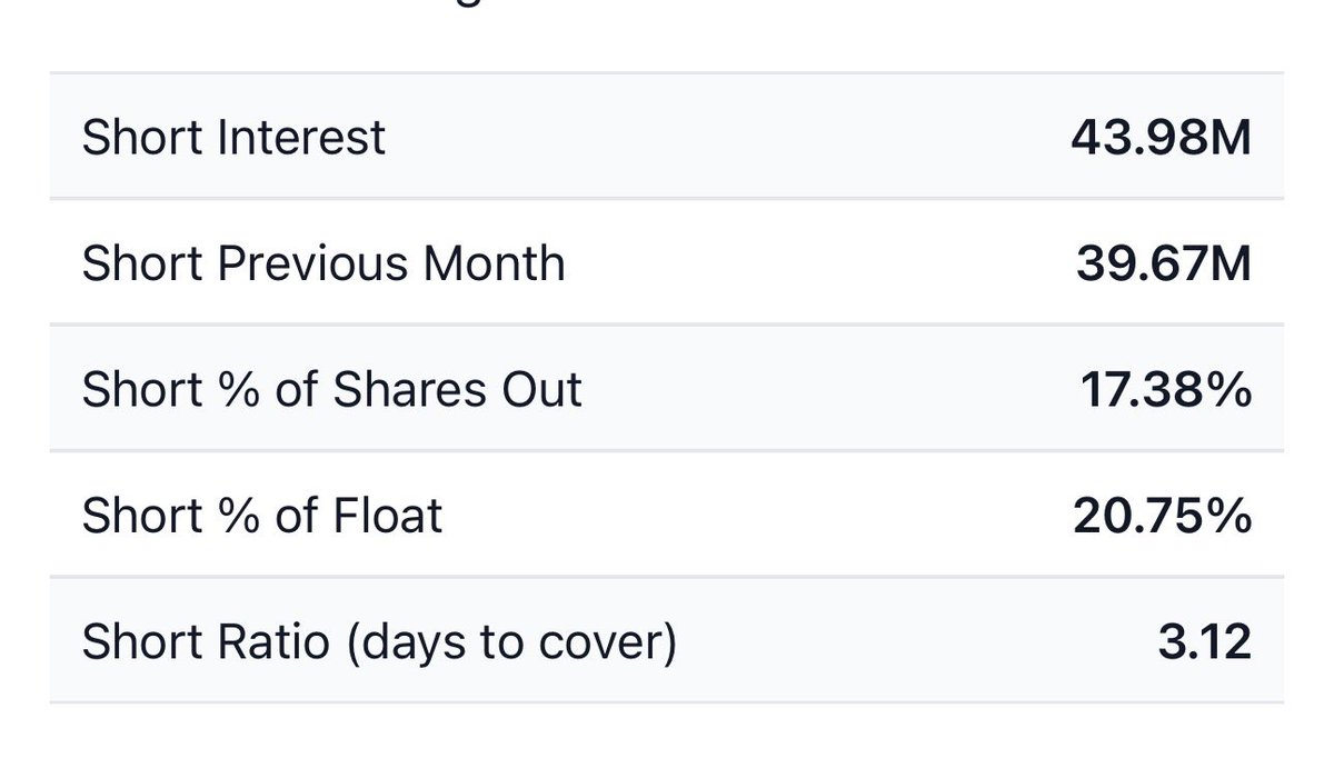 Gublo 🇨🇦 tweet media