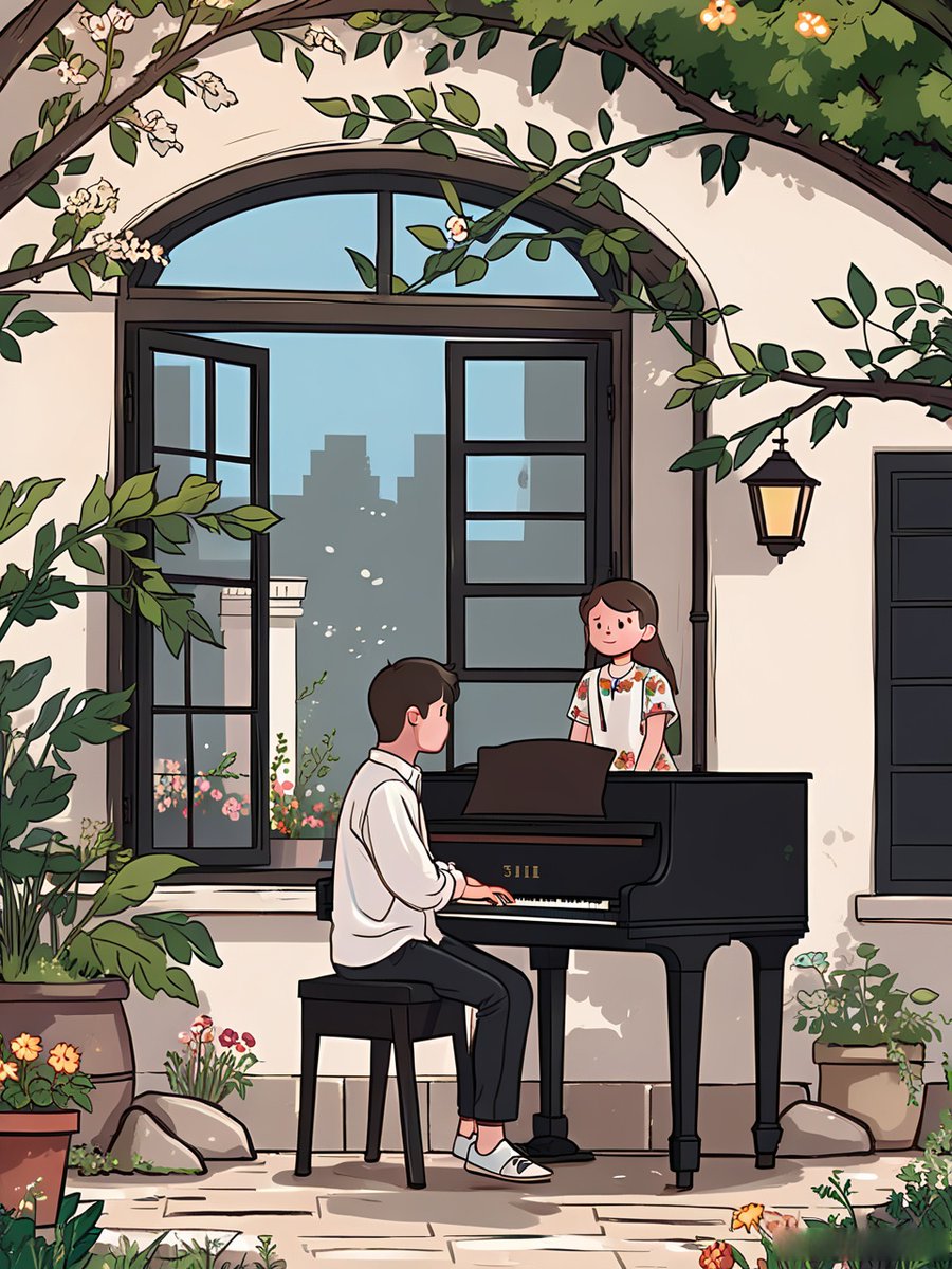 pakiza first tweet media