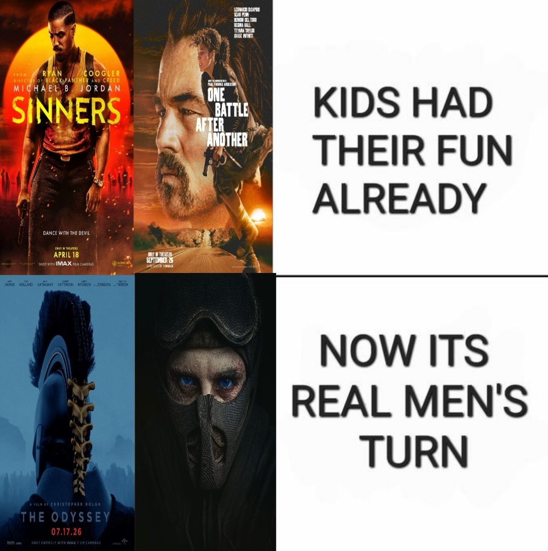 𝗥𝘂𝗺𝗶 tweet media