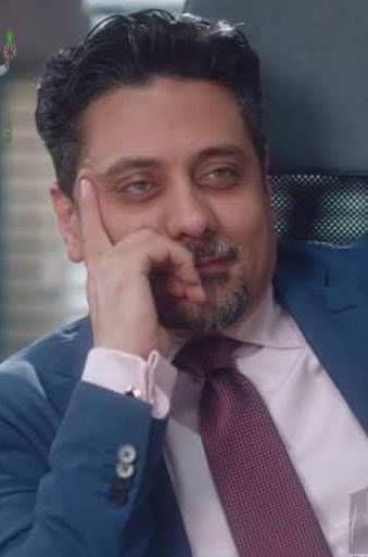 Dr Faisal Alenezi tweet media