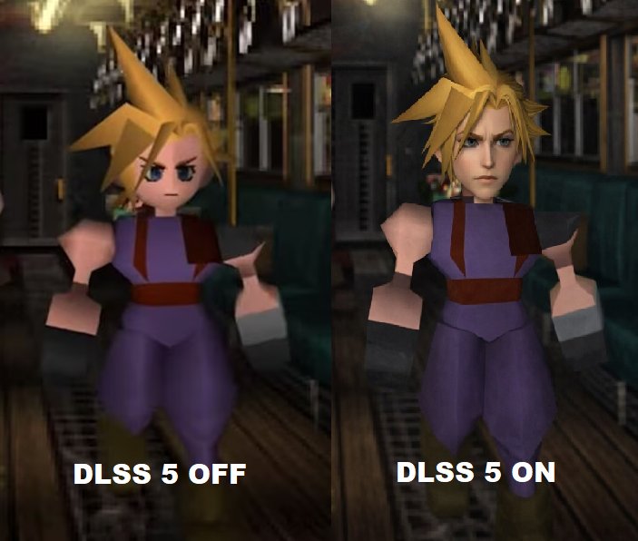 KespryPi tweet media