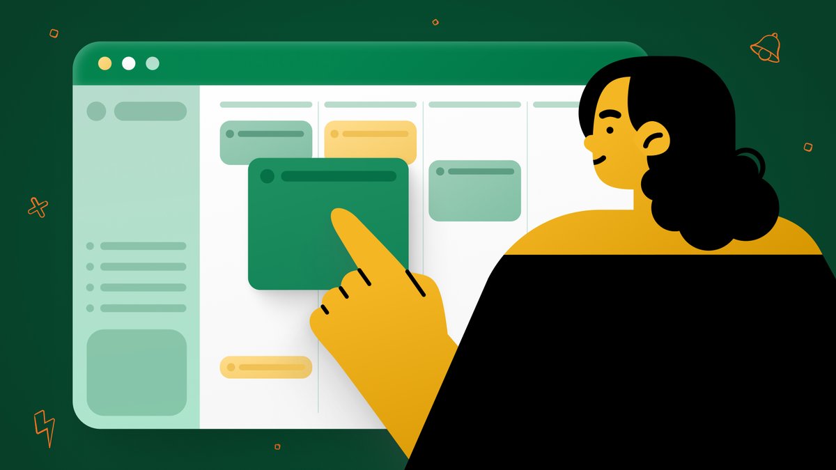 Calendars by Readdle tweet media