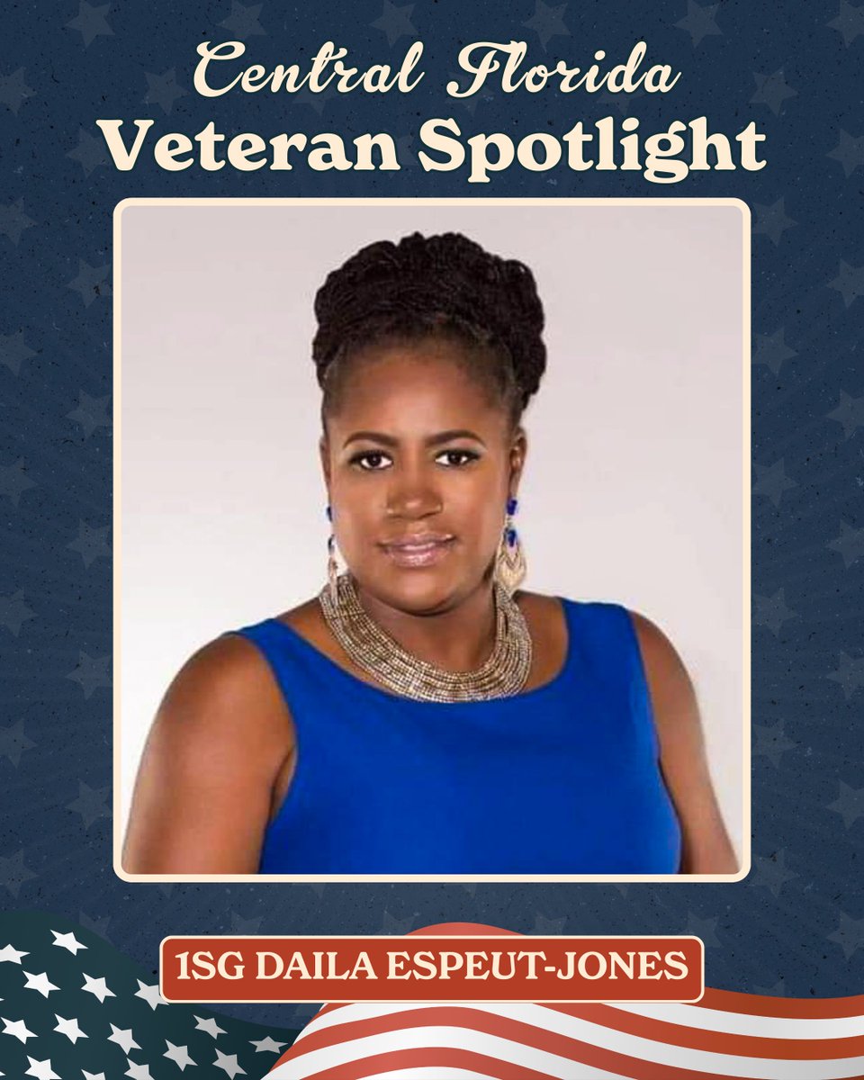 Congressman Maxwell Alejandro Frost tweet media