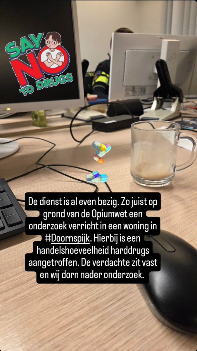 Hulz Media tweet media