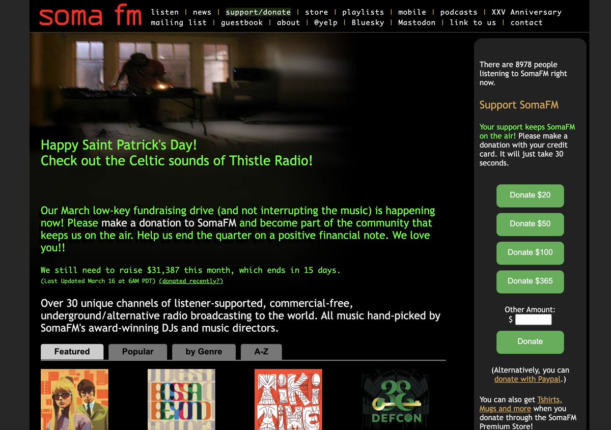 Rónán (learn 🇩🇪!) tweet media