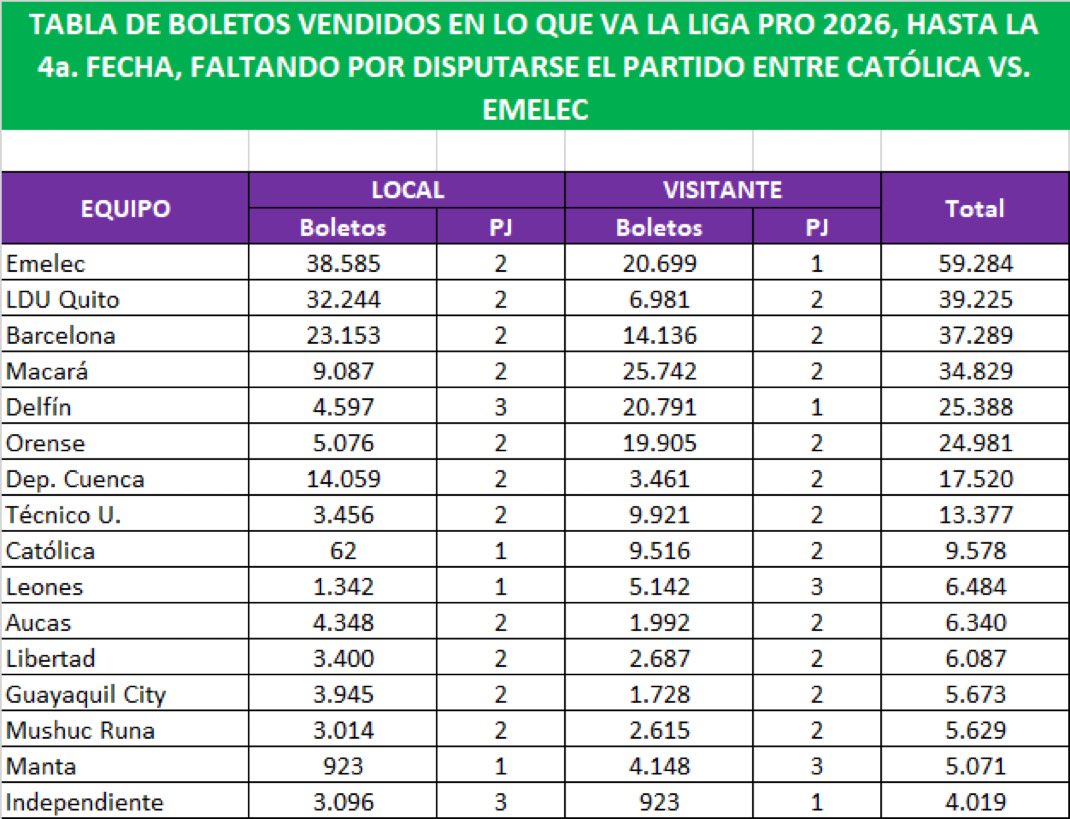 𝐥𝐞𝐰𝐚𝐧 𝐢𝐝𝐯 tweet media