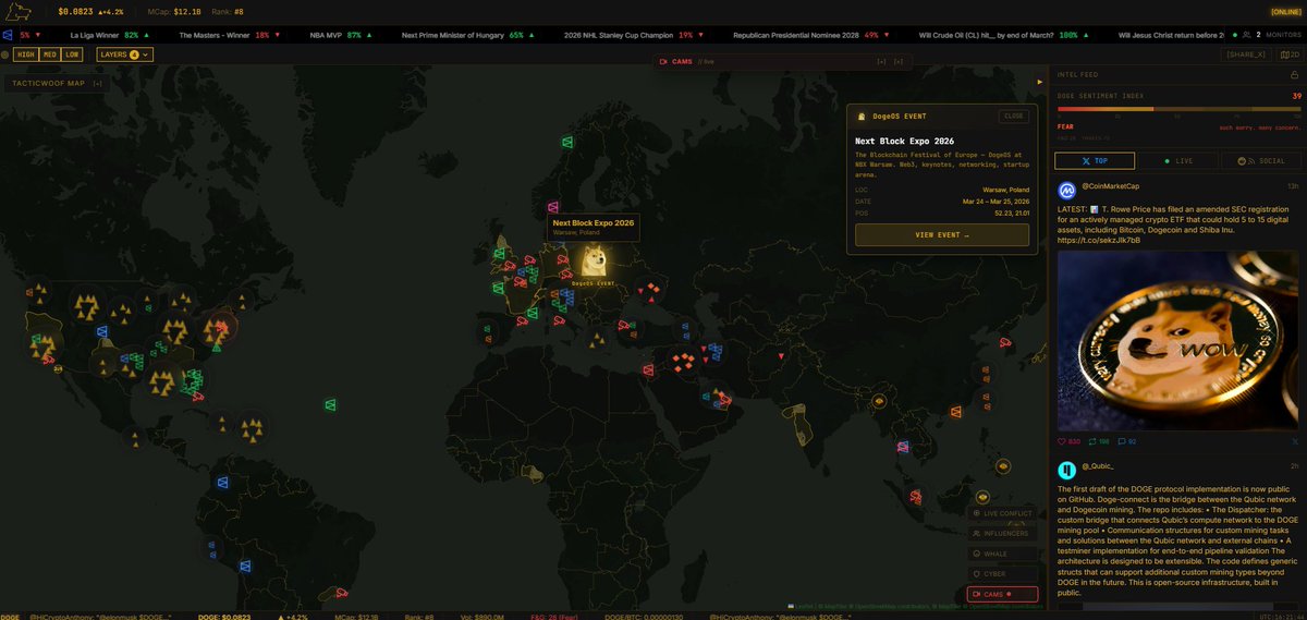 L3on4rdo tweet media