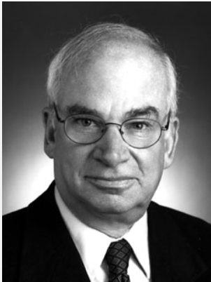 Luis Garicano 🇪🇺🇺🇦 tweet media