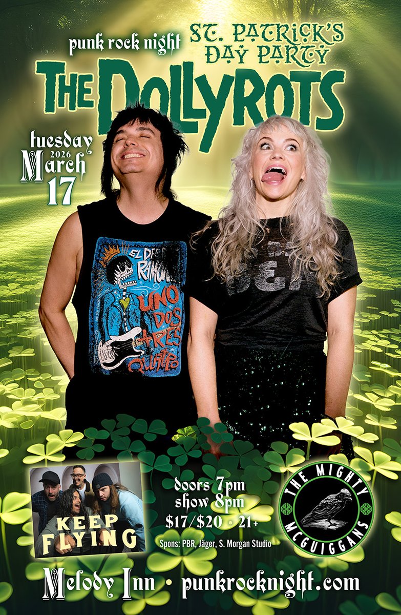 Rich Barker tweet media