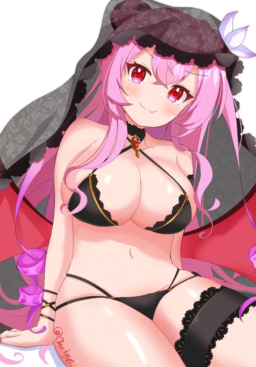 たっき tweet media