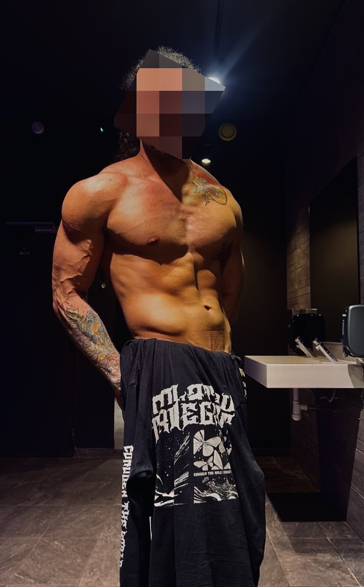 Erin 👨‍🍳 tweet media