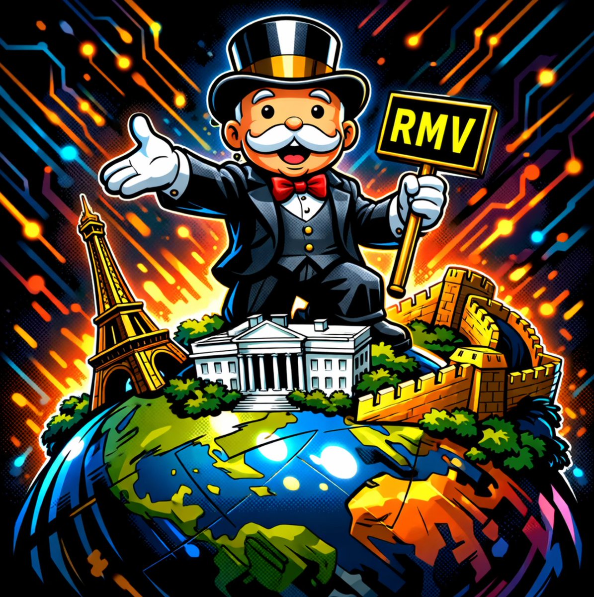 Crypto_X100_Hunter tweet media