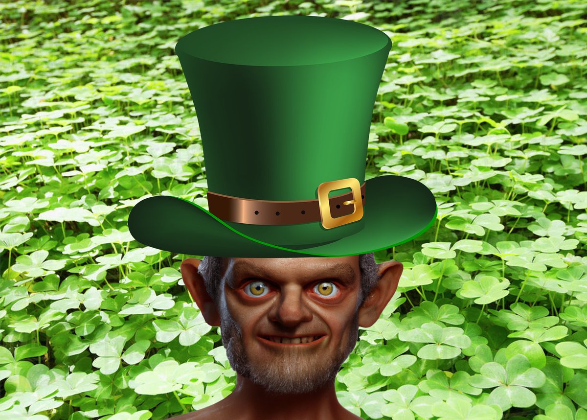 GRELF👴🏽 tweet media