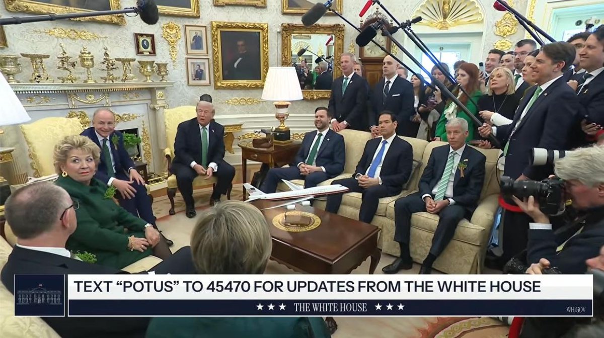 First To Hear It tweet media