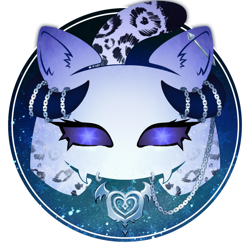 ivory c7 tweet media