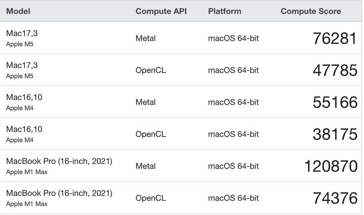 월간집사 ☄️ tweet media