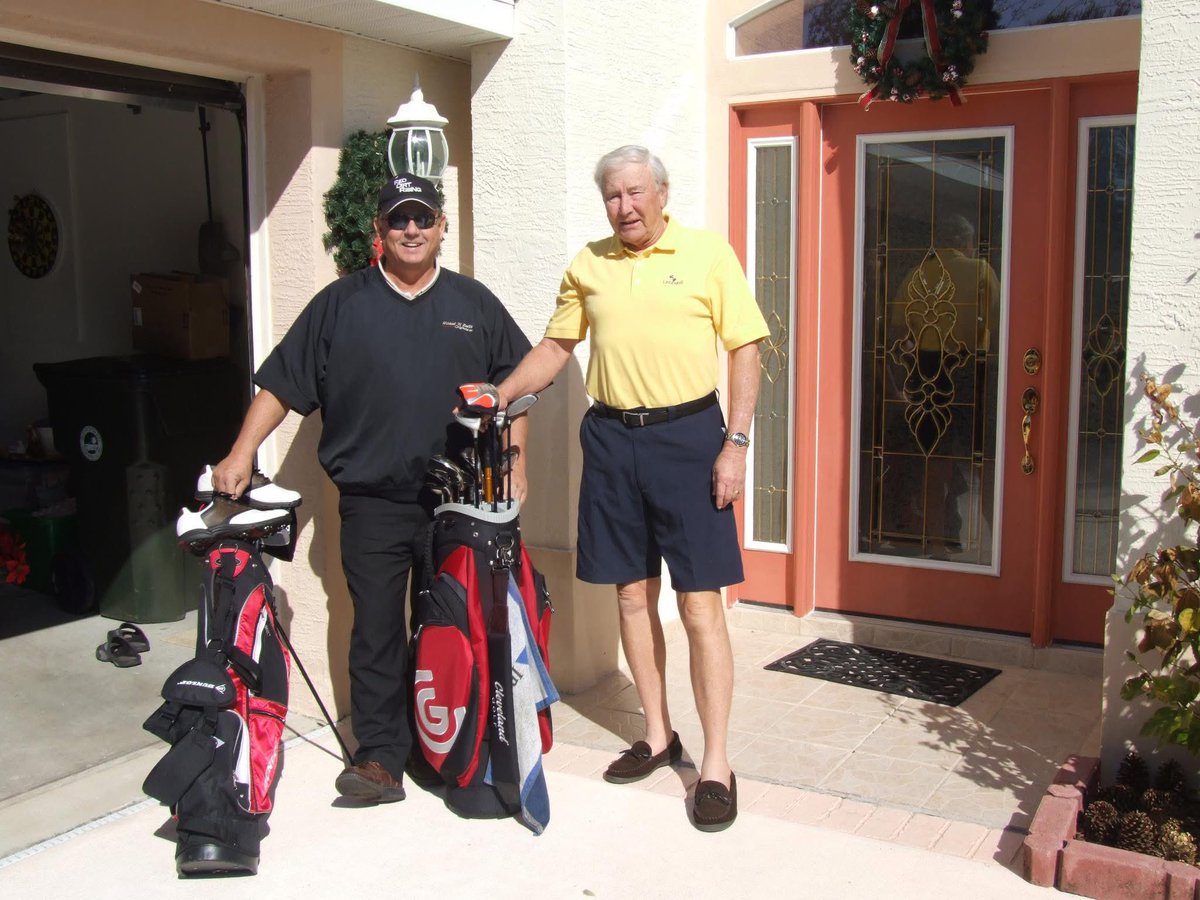 Brian Smith tweet media