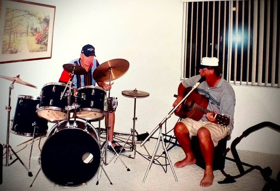 Brian Smith tweet media