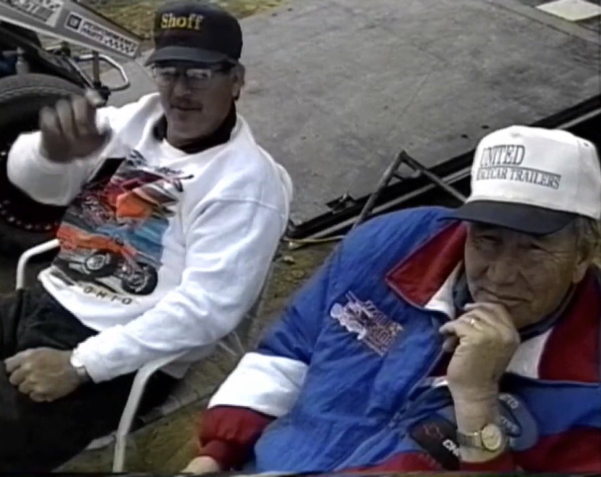 Brian Smith tweet media