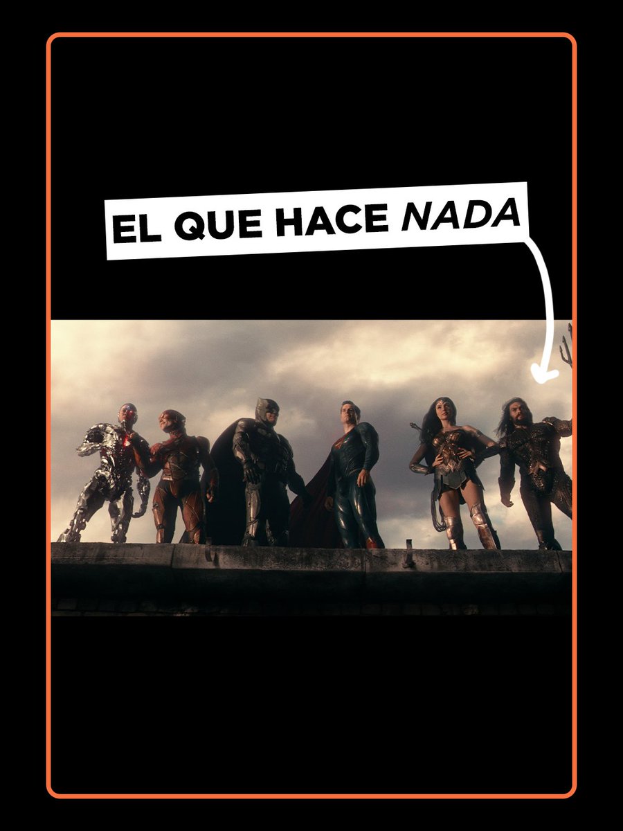 Sony Channel Latinoamérica tweet media