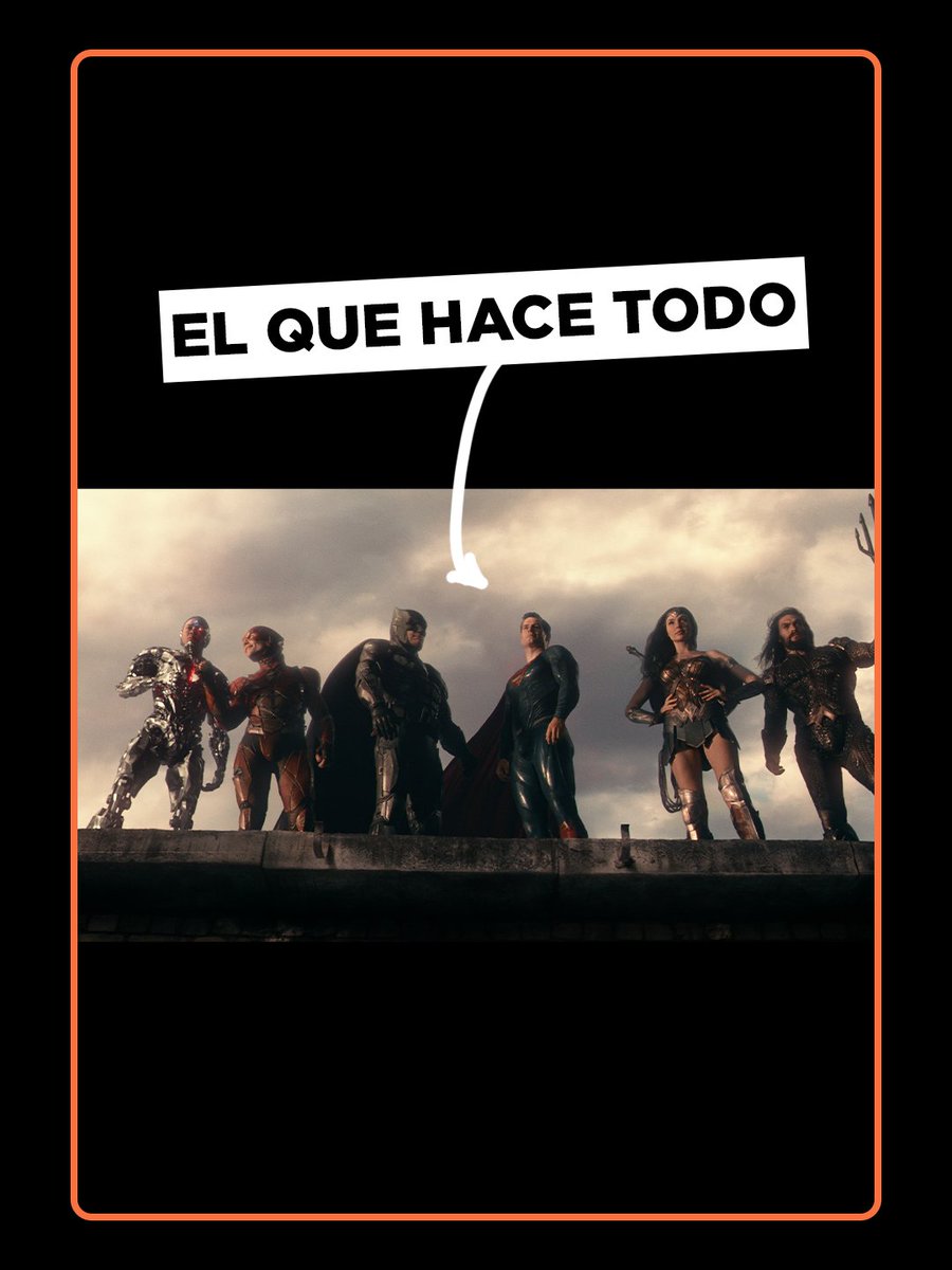 Sony Channel Latinoamérica tweet media