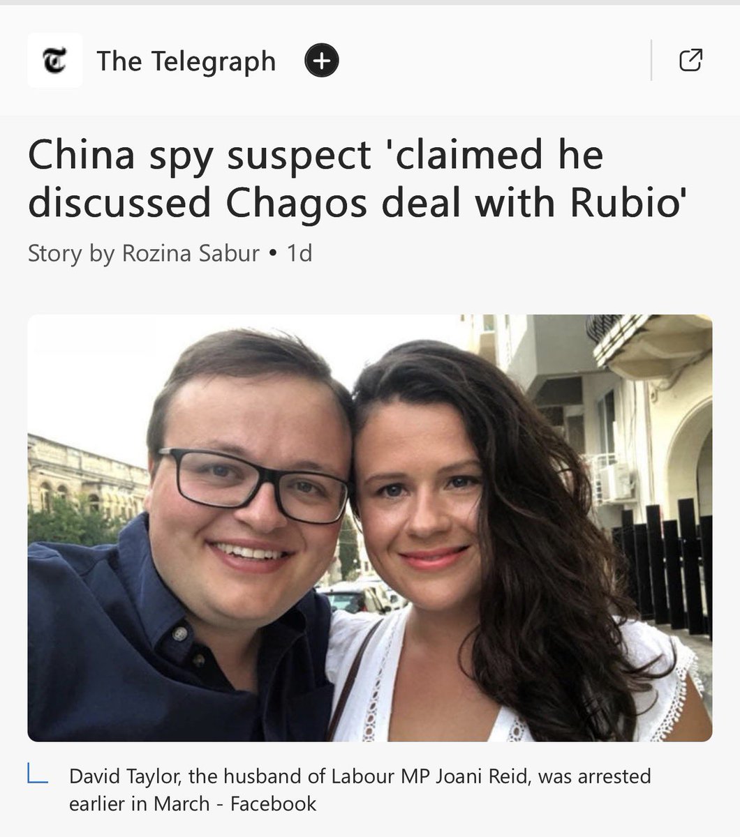 Brent D. Sadler tweet media