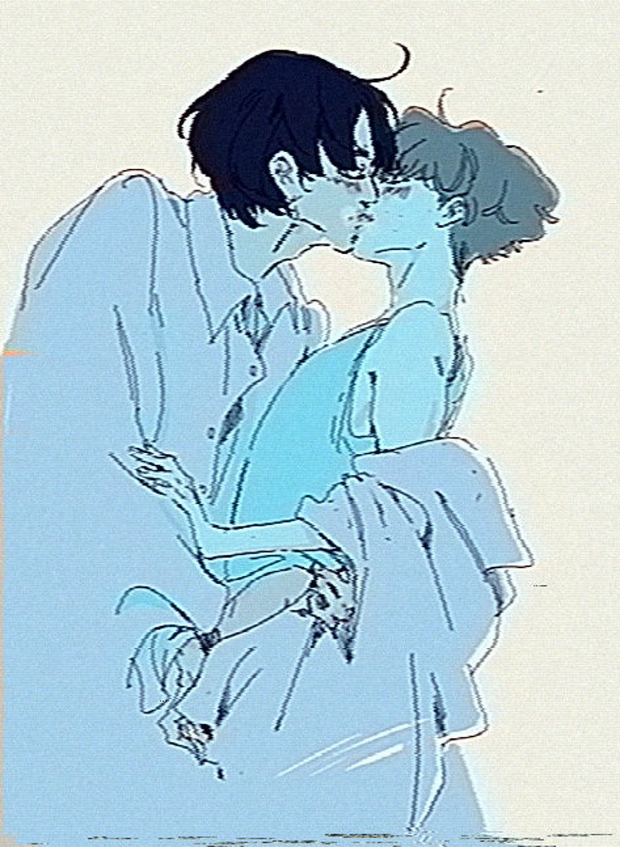 비나빈✨ tweet media