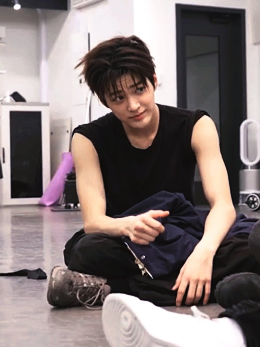 板栗🌰 tweet media