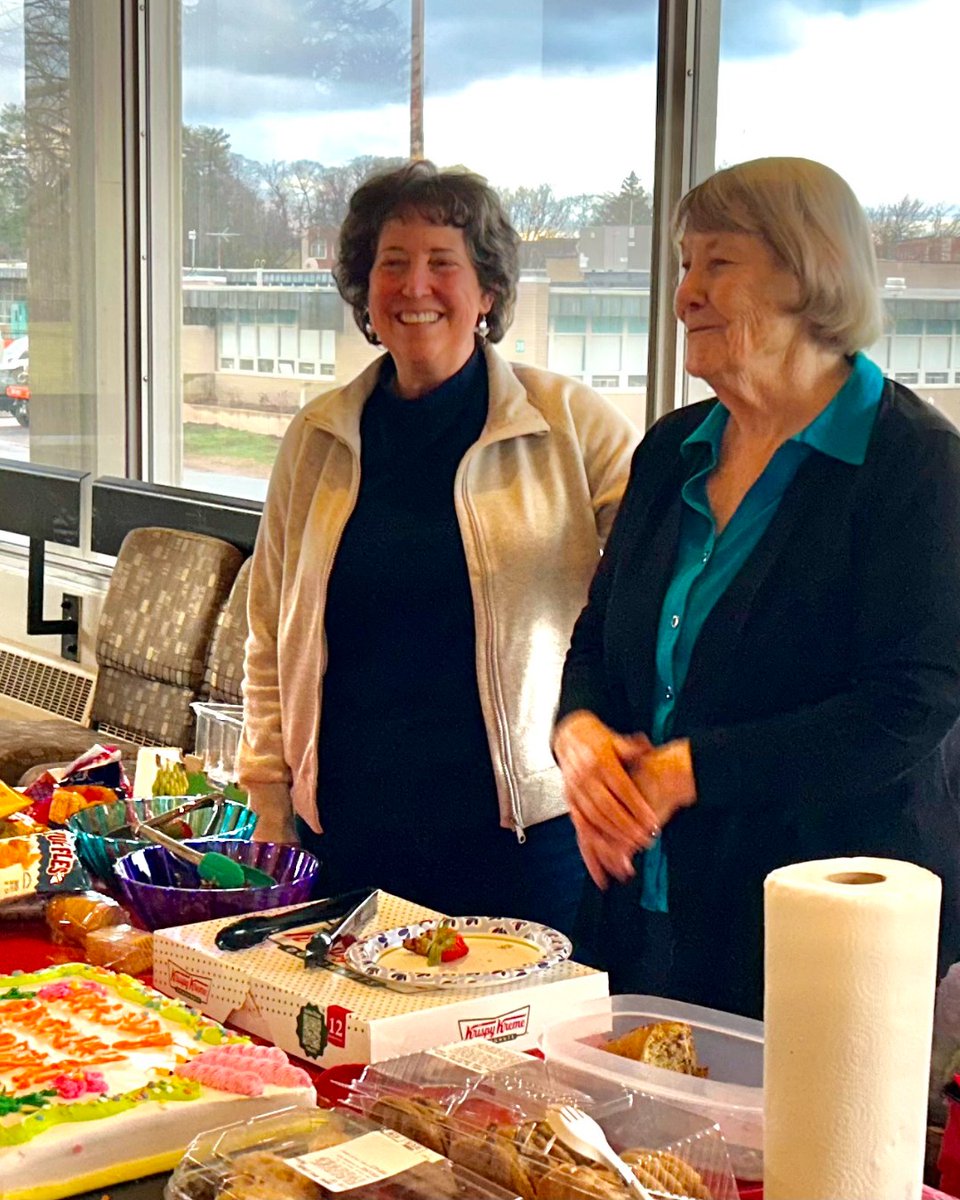 Red Cross Philadelphia tweet media